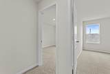 212 Raymondville Path - Photo 14