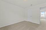 212 Raymondville Path - Photo 15