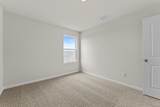 212 Raymondville Path - Photo 16