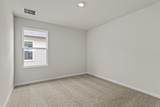 212 Raymondville Path - Photo 18