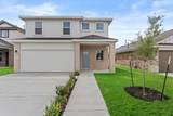 212 Raymondville Path - Photo 2