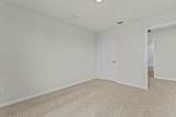 212 Raymondville Path - Photo 20
