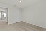 212 Raymondville Path - Photo 21