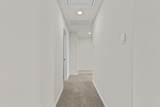 212 Raymondville Path - Photo 26