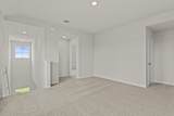 212 Raymondville Path - Photo 27