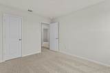 212 Raymondville Path - Photo 28