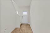212 Raymondville Path - Photo 3