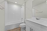 212 Raymondville Path - Photo 30