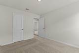 212 Raymondville Path - Photo 31
