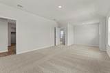212 Raymondville Path - Photo 32