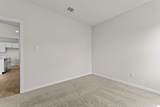 212 Raymondville Path - Photo 33