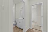 212 Raymondville Path - Photo 35