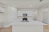 212 Raymondville Path - Photo 36