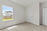 212 Raymondville Path - Photo 37