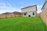 212 Raymondville Path - Photo 38