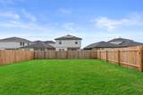 212 Raymondville Path - Photo 39