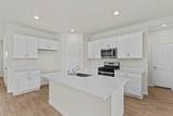 212 Raymondville Path - Photo 5