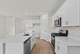 212 Raymondville Path - Photo 8
