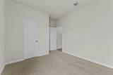 212 Raymondville Path - Photo 9