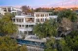 2102 Oak Canyon Rd - Photo 1