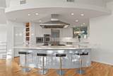2102 Oak Canyon Rd - Photo 10
