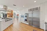 2102 Oak Canyon Rd - Photo 11