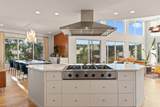 2102 Oak Canyon Rd - Photo 12