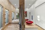 2102 Oak Canyon Rd - Photo 14