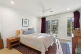 2102 Oak Canyon Rd - Photo 15