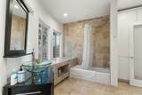 2102 Oak Canyon Rd - Photo 16