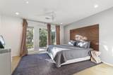2102 Oak Canyon Rd - Photo 17