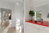 2102 Oak Canyon Rd - Photo 18