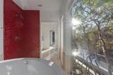 2102 Oak Canyon Rd - Photo 19