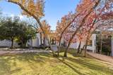 2102 Oak Canyon Rd - Photo 2