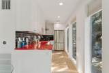2102 Oak Canyon Rd - Photo 20