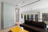 2102 Oak Canyon Rd - Photo 21
