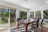 2102 Oak Canyon Rd - Photo 22