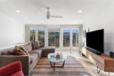 2102 Oak Canyon Rd - Photo 23