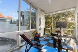 2102 Oak Canyon Rd - Photo 25