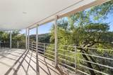 2102 Oak Canyon Rd - Photo 26