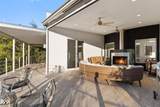 2102 Oak Canyon Rd - Photo 27