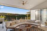2102 Oak Canyon Rd - Photo 28