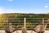 2102 Oak Canyon Rd - Photo 29