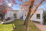 2102 Oak Canyon Rd - Photo 3