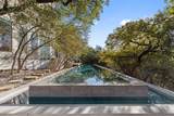 2102 Oak Canyon Rd - Photo 30