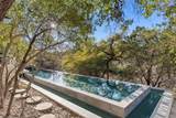 2102 Oak Canyon Rd - Photo 31