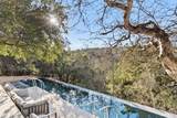 2102 Oak Canyon Rd - Photo 32