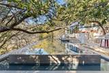 2102 Oak Canyon Rd - Photo 34