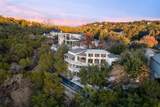 2102 Oak Canyon Rd - Photo 36