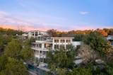 2102 Oak Canyon Rd - Photo 37